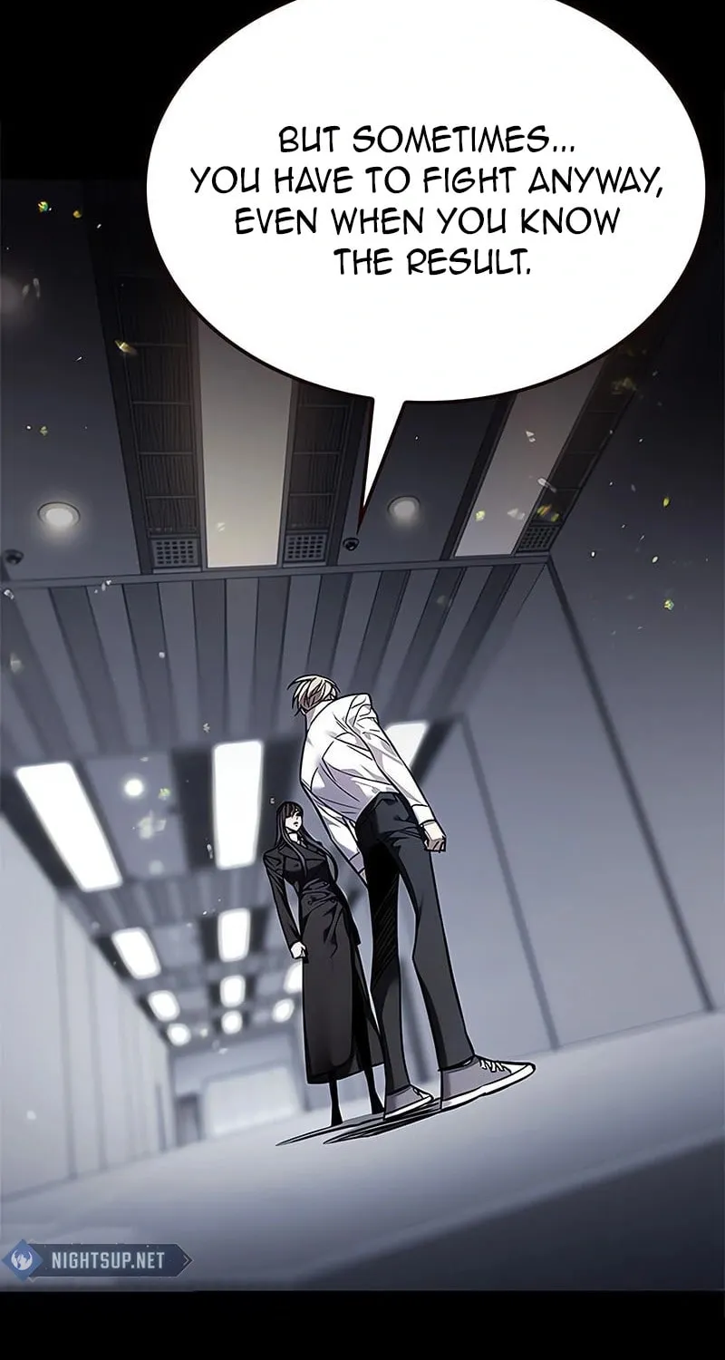Read Eleceed chapter 361 image 49 on Lezhin