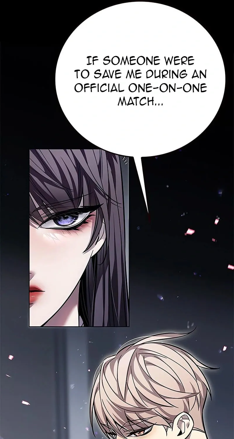 Read Eleceed chapter 361 image 51 on Lezhin