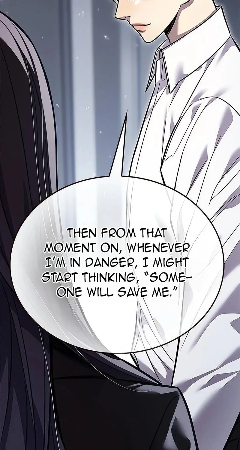 Read Eleceed chapter 361 image 52 on Lezhin