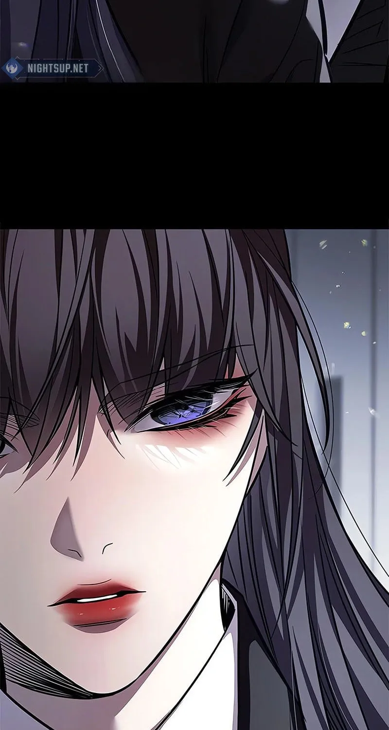 Read Eleceed chapter 361 image 53 on Lezhin