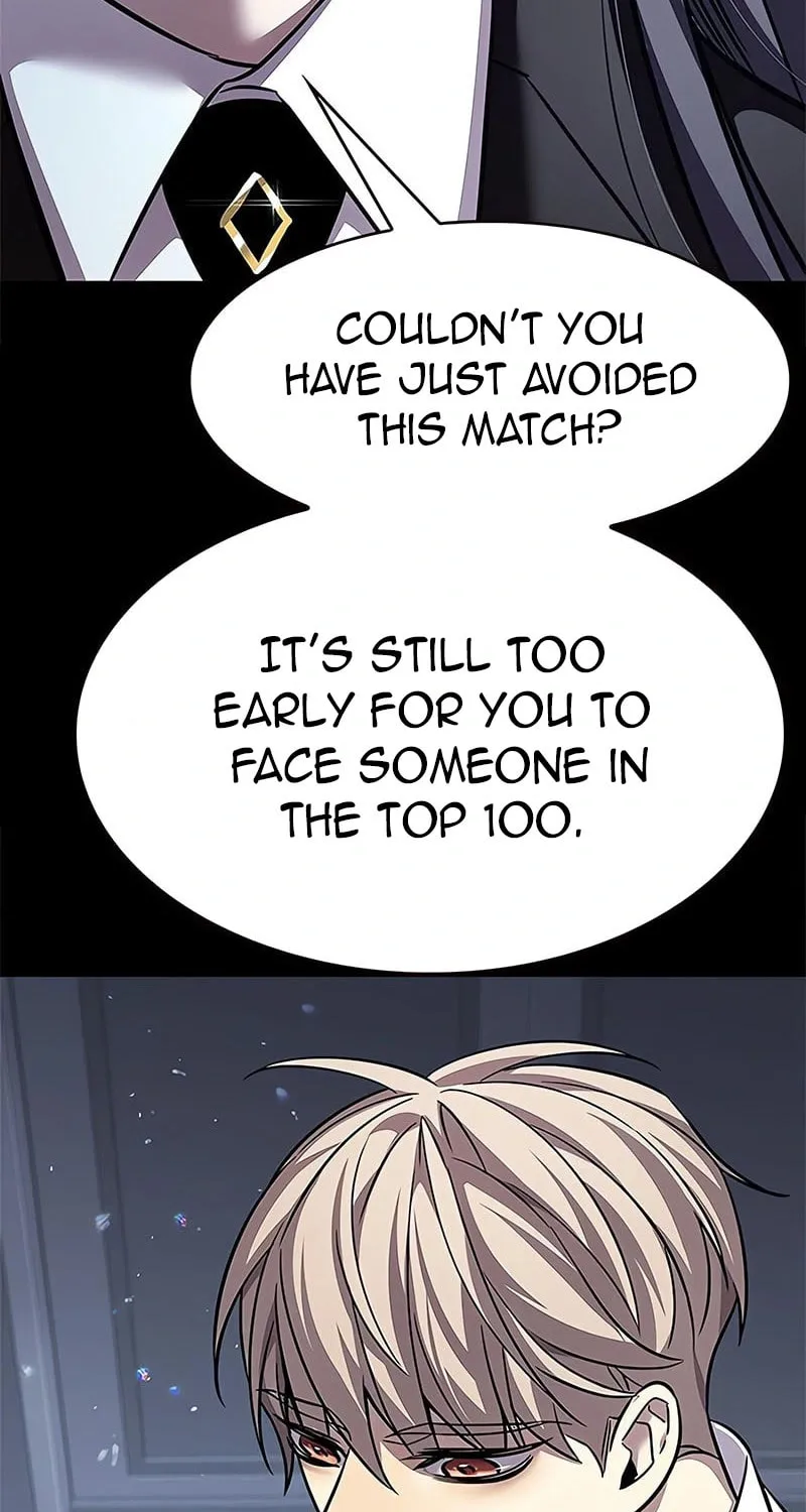 Read Eleceed chapter 361 image 54 on Lezhin