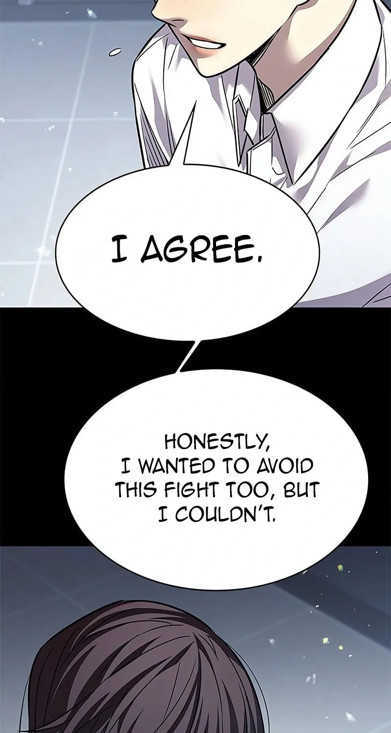 Read Eleceed chapter 361 image 55 on Lezhin