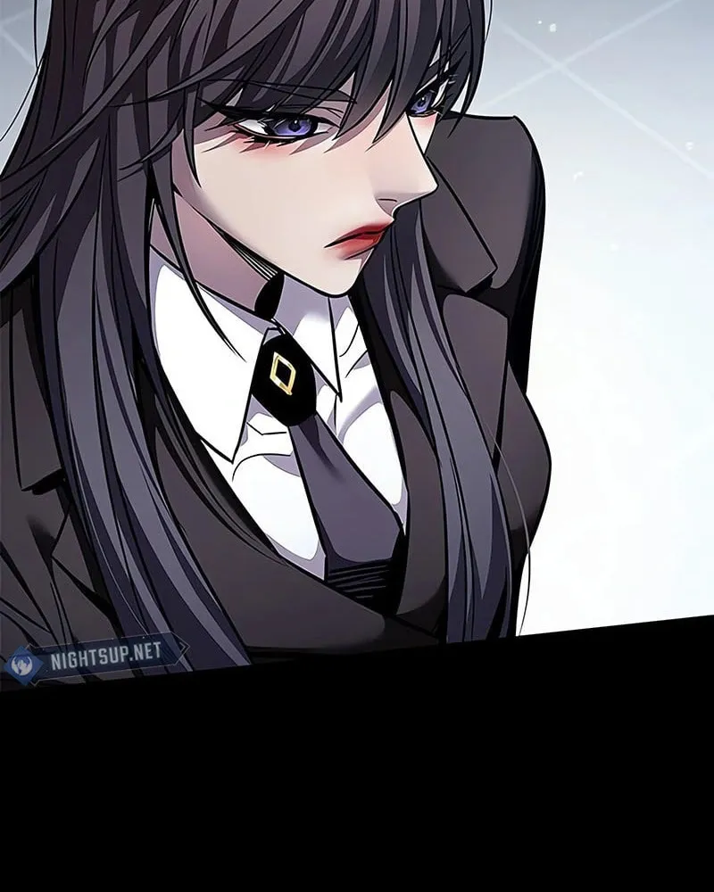 Read Eleceed chapter 361 image 56 on Lezhin