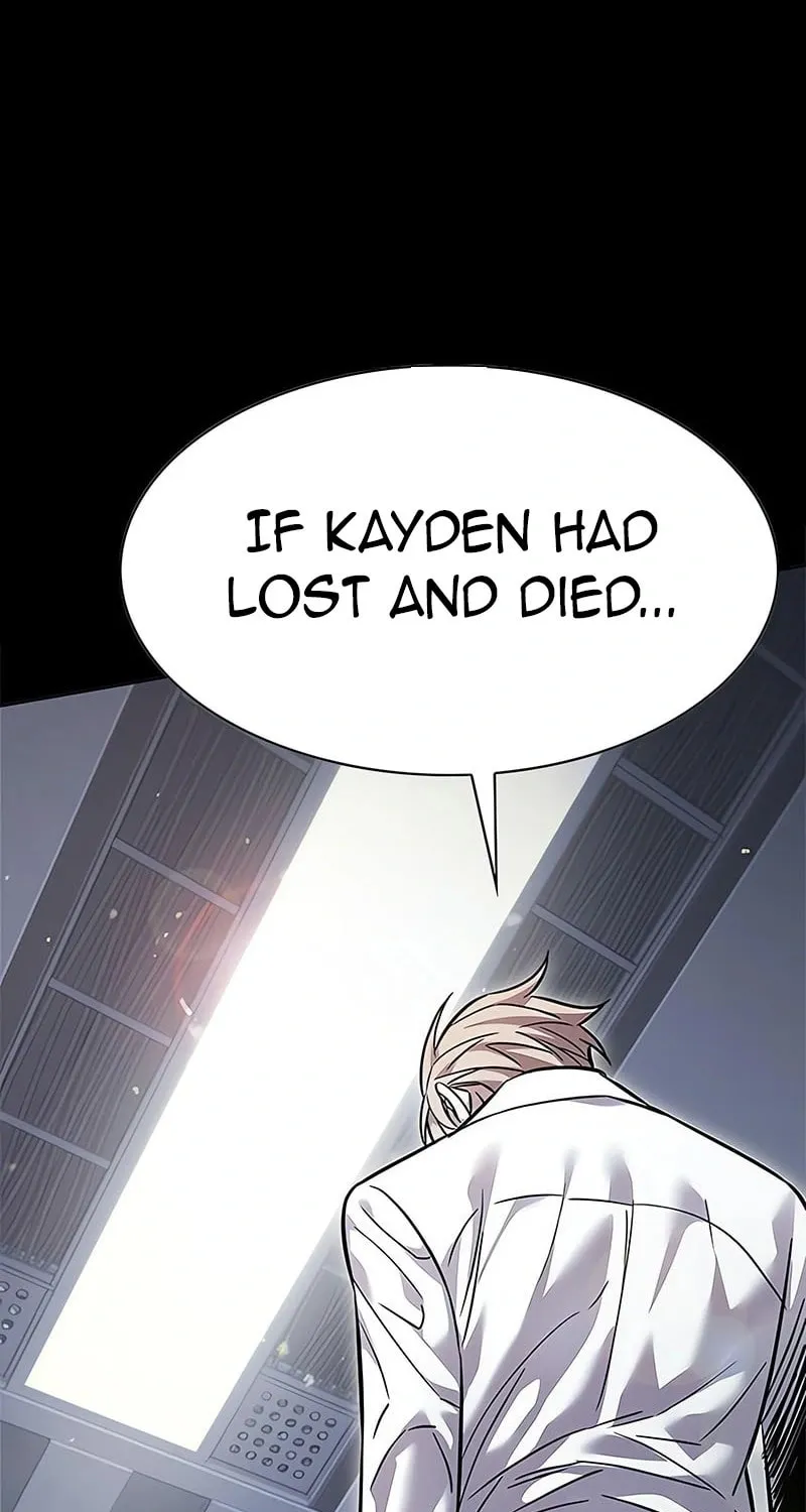 Read Eleceed chapter 361 image 57 on Lezhin