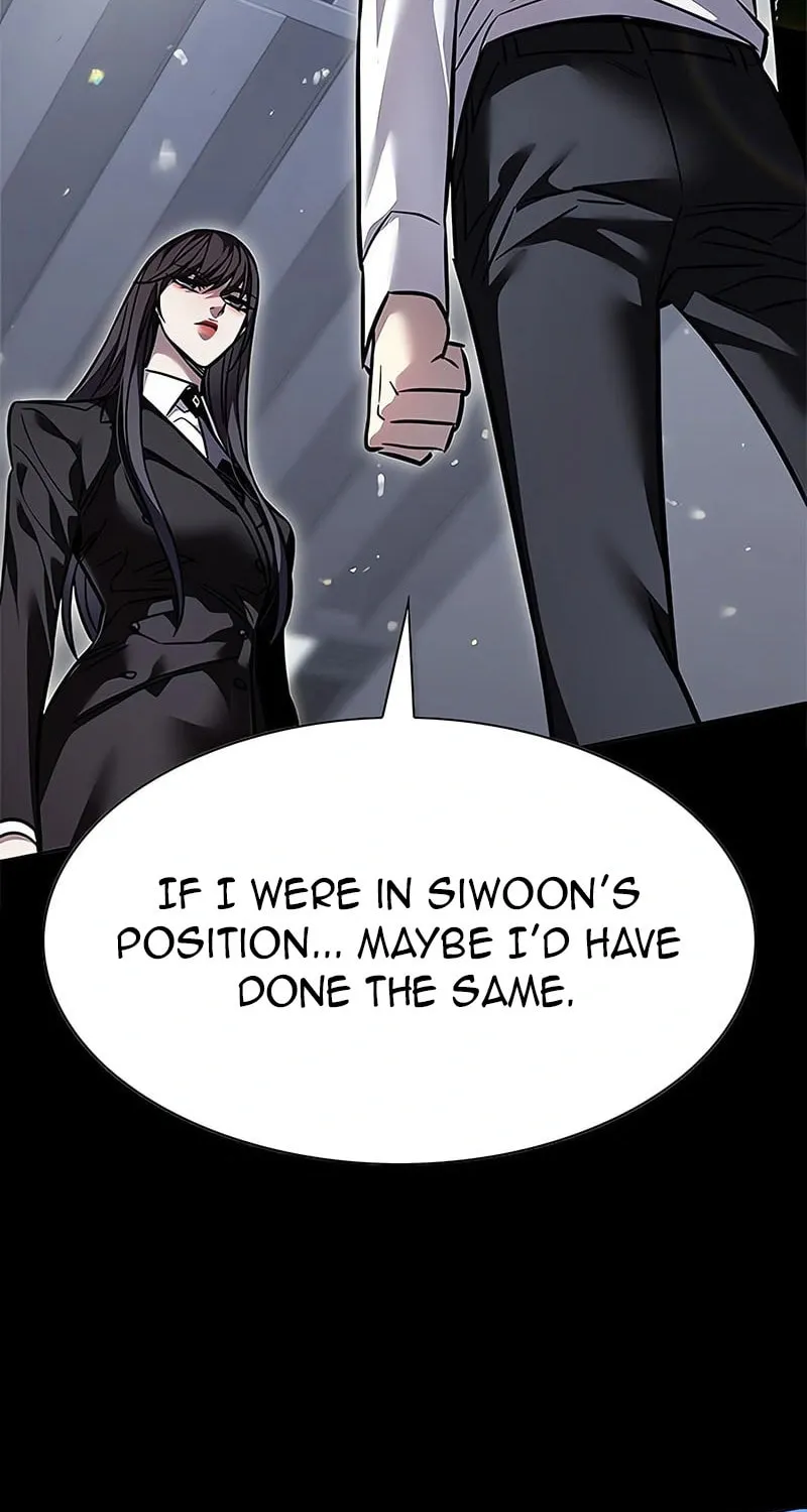 Read Eleceed chapter 361 image 58 on Lezhin