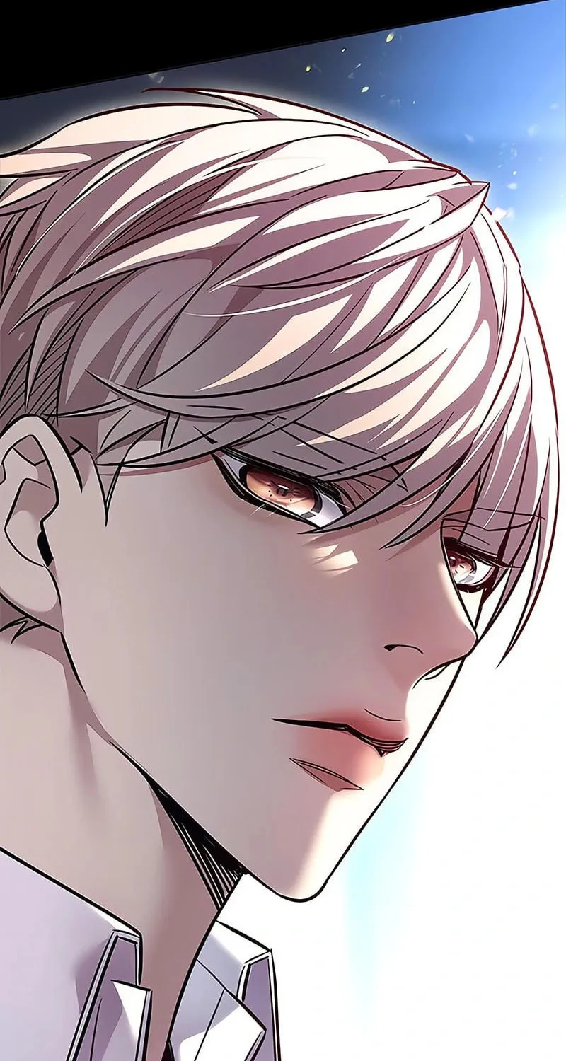 Read Eleceed chapter 361 image 59 on Lezhin