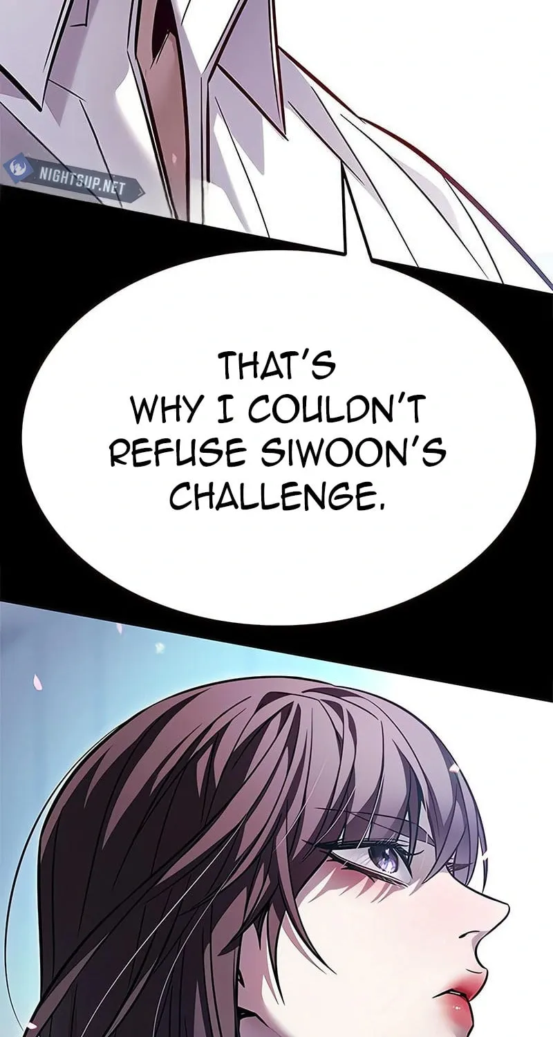 Read Eleceed chapter 361 image 60 on Lezhin