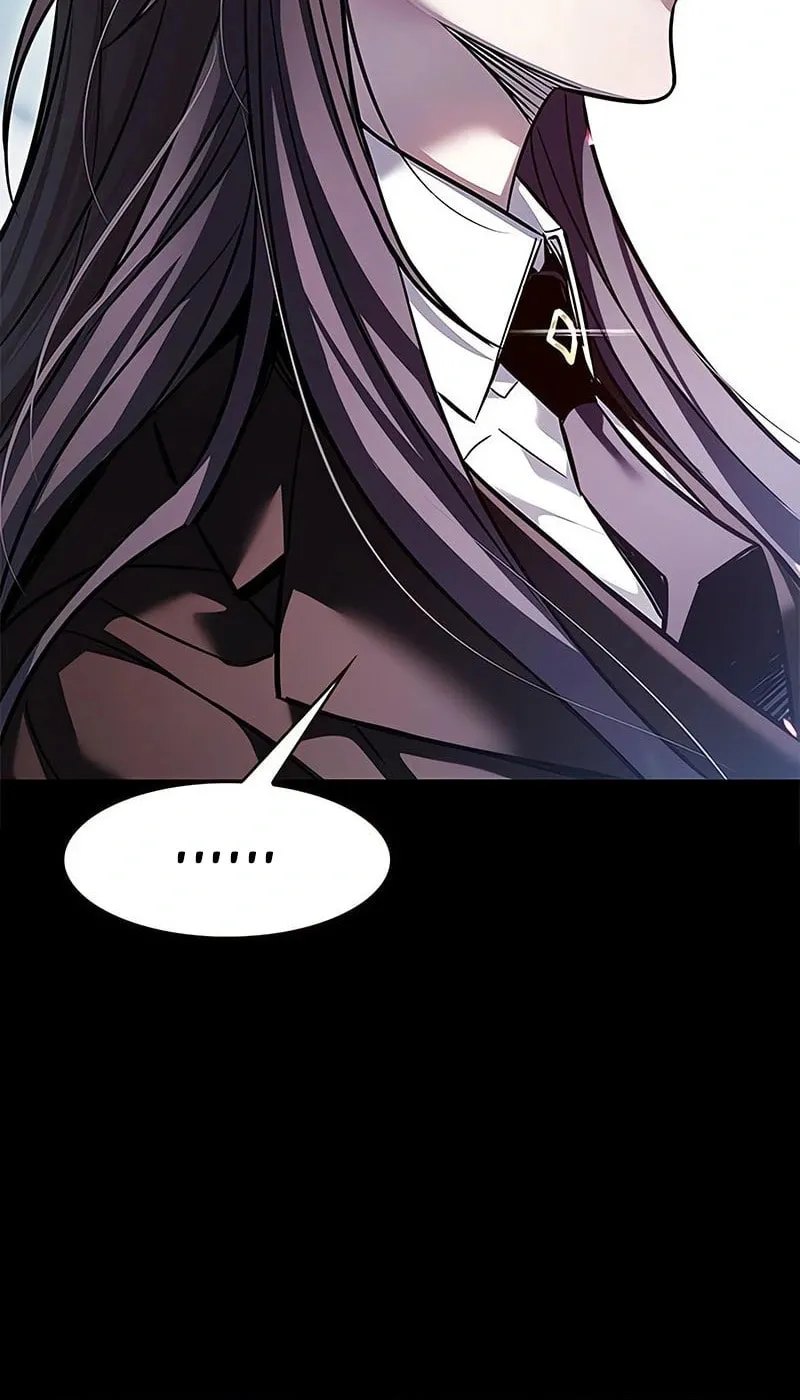 Read Eleceed chapter 361 image 61 on Lezhin