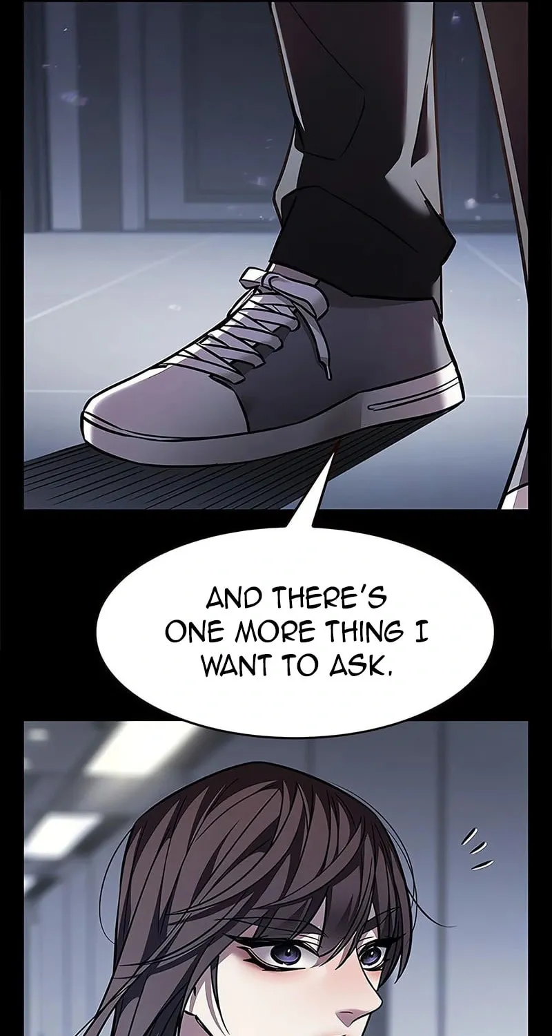 Read Eleceed chapter 361 image 62 on Lezhin