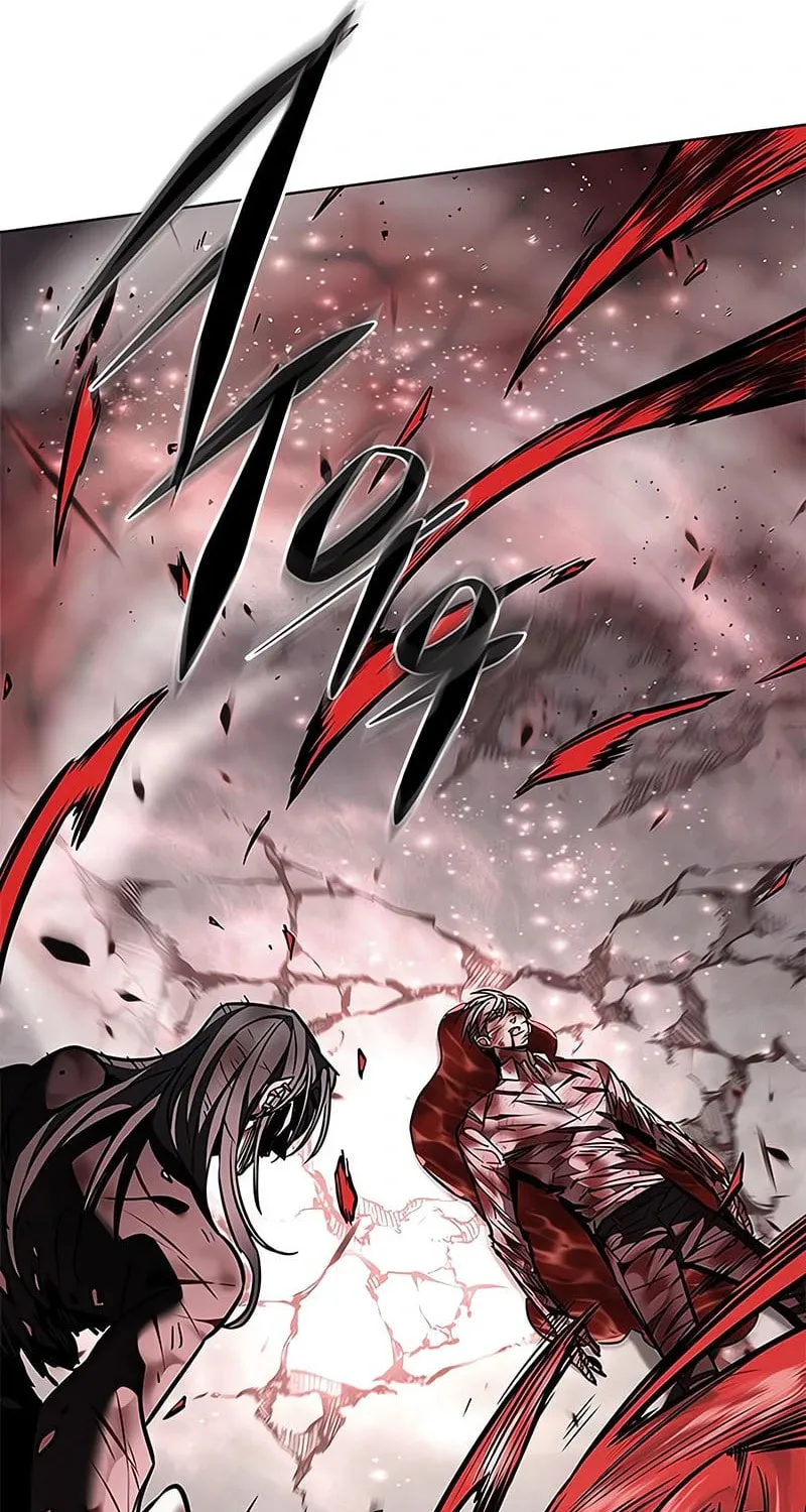 Read Eleceed chapter 361 image 64 on Lezhin
