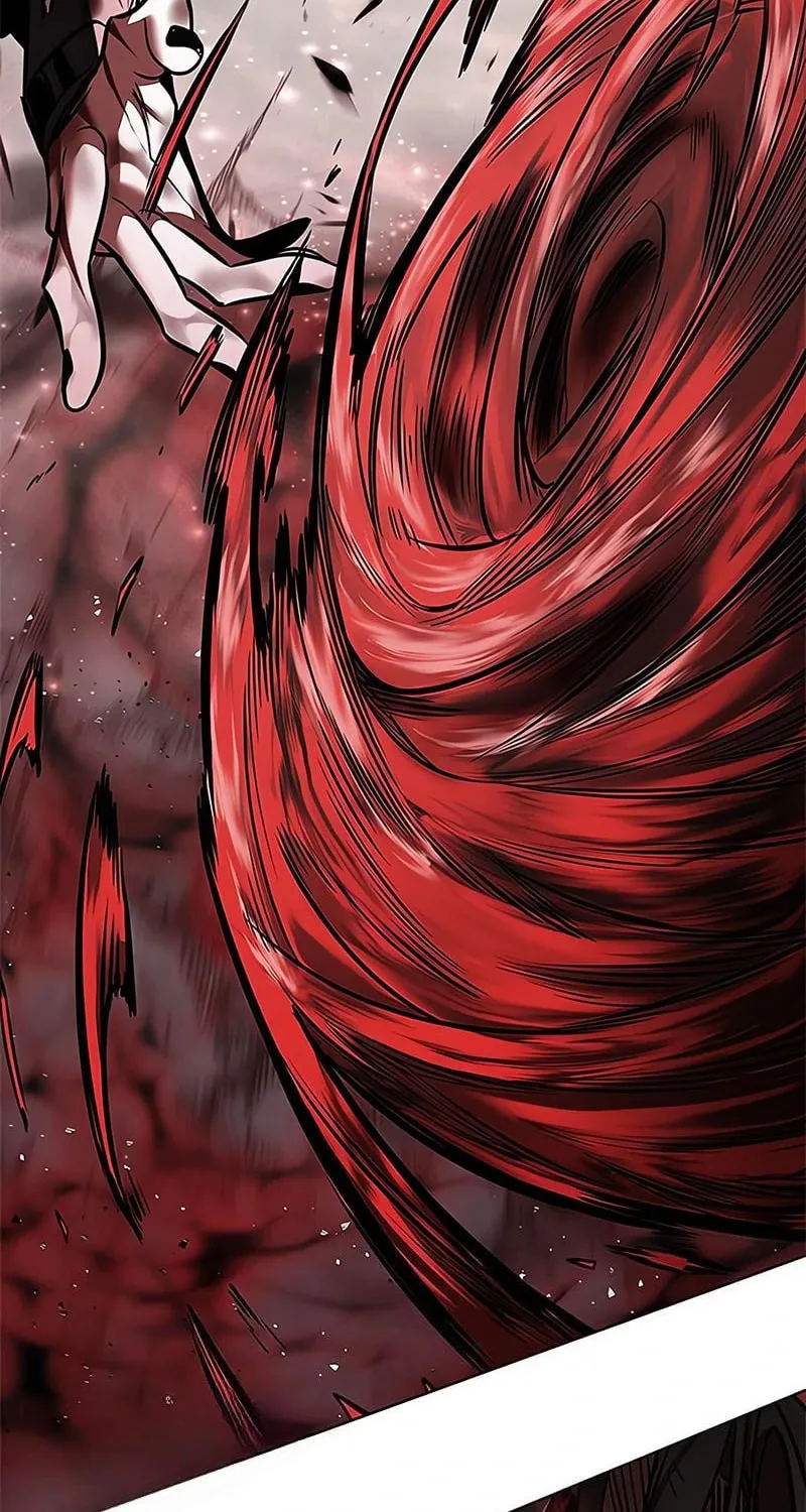 Read Eleceed chapter 361 image 65 on Lezhin