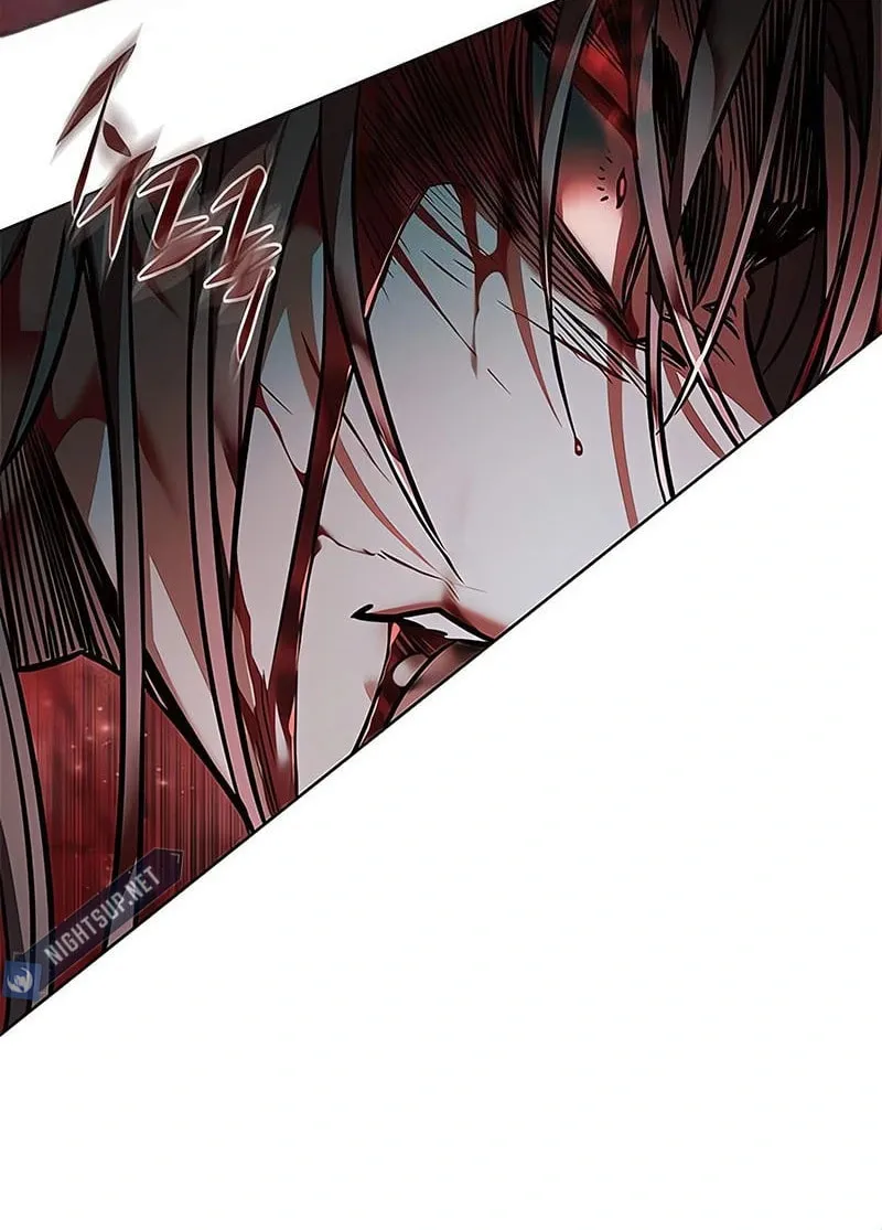 Read Eleceed chapter 361 image 66 on Lezhin