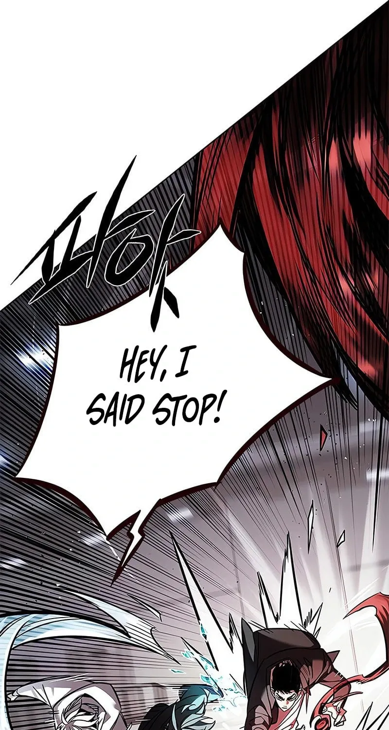 Read Eleceed chapter 361 image 67 on Lezhin