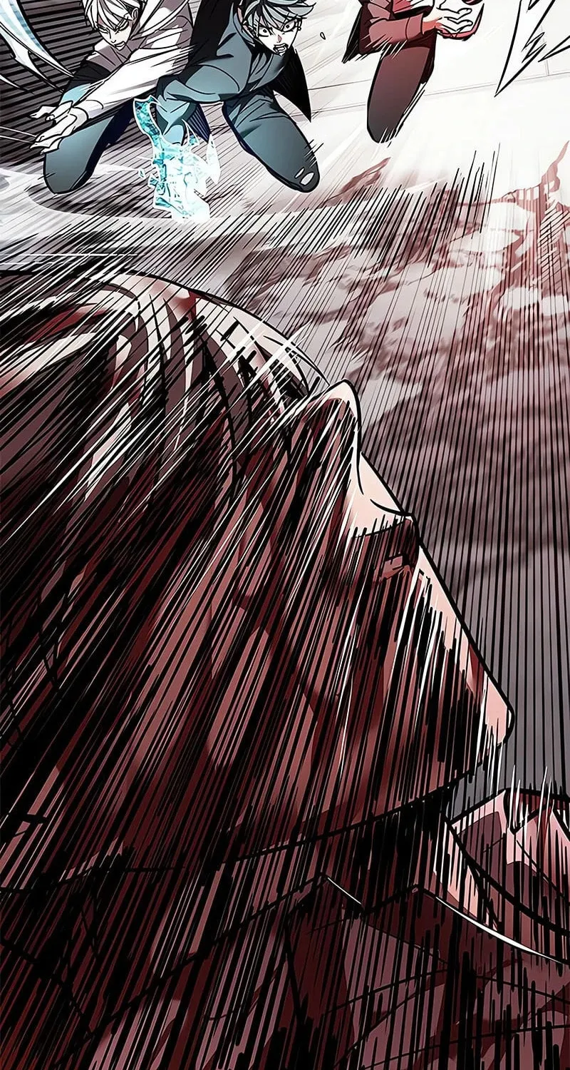 Read Eleceed chapter 361 image 68 on Lezhin