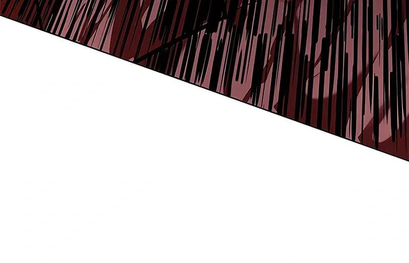 Read Eleceed chapter 361 image 69 on Lezhin