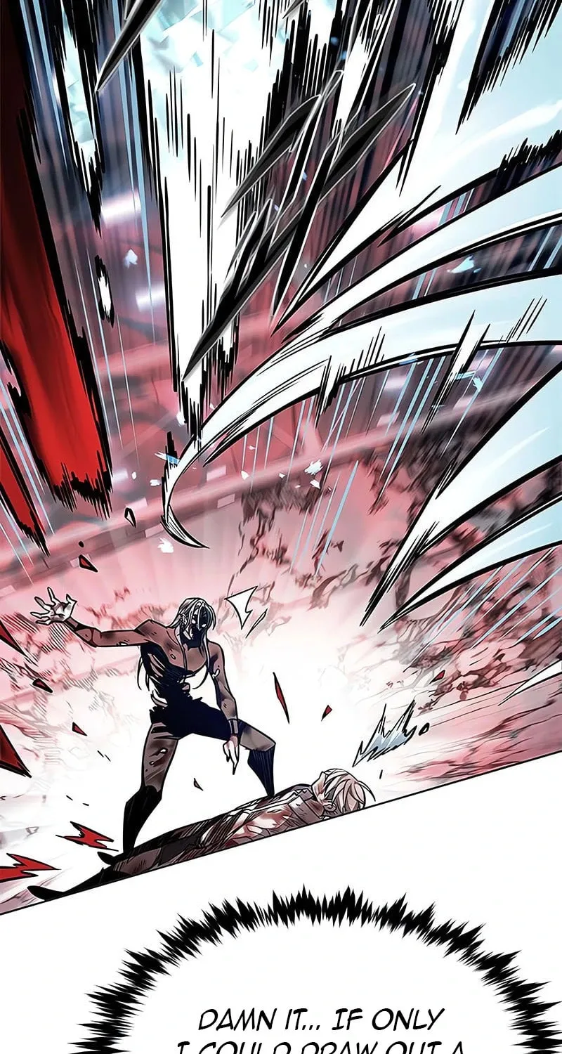 Read Eleceed chapter 361 image 72 on Lezhin