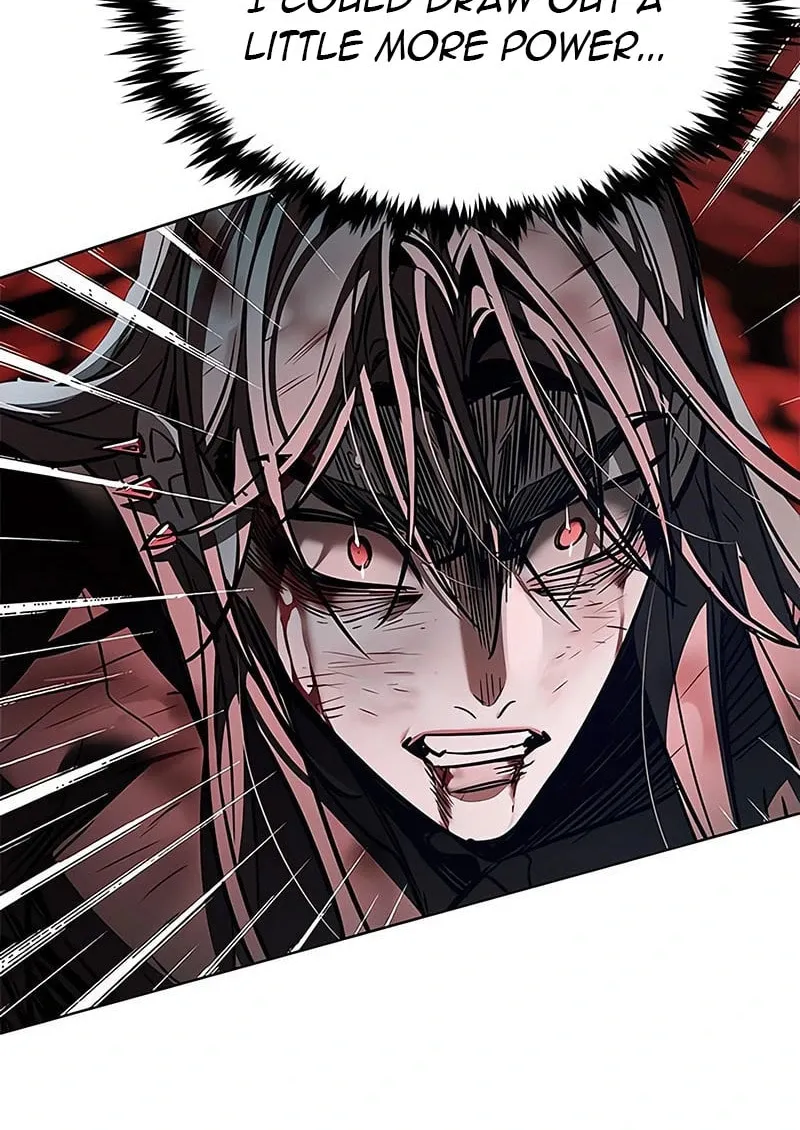Read Eleceed chapter 361 image 73 on Lezhin