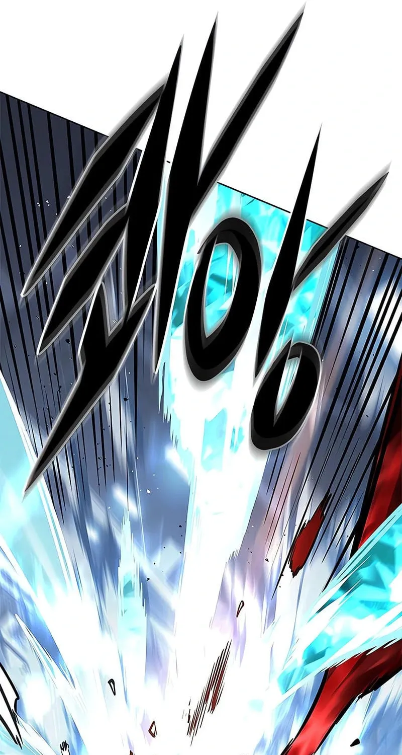 Read Eleceed chapter 361 image 74 on Lezhin