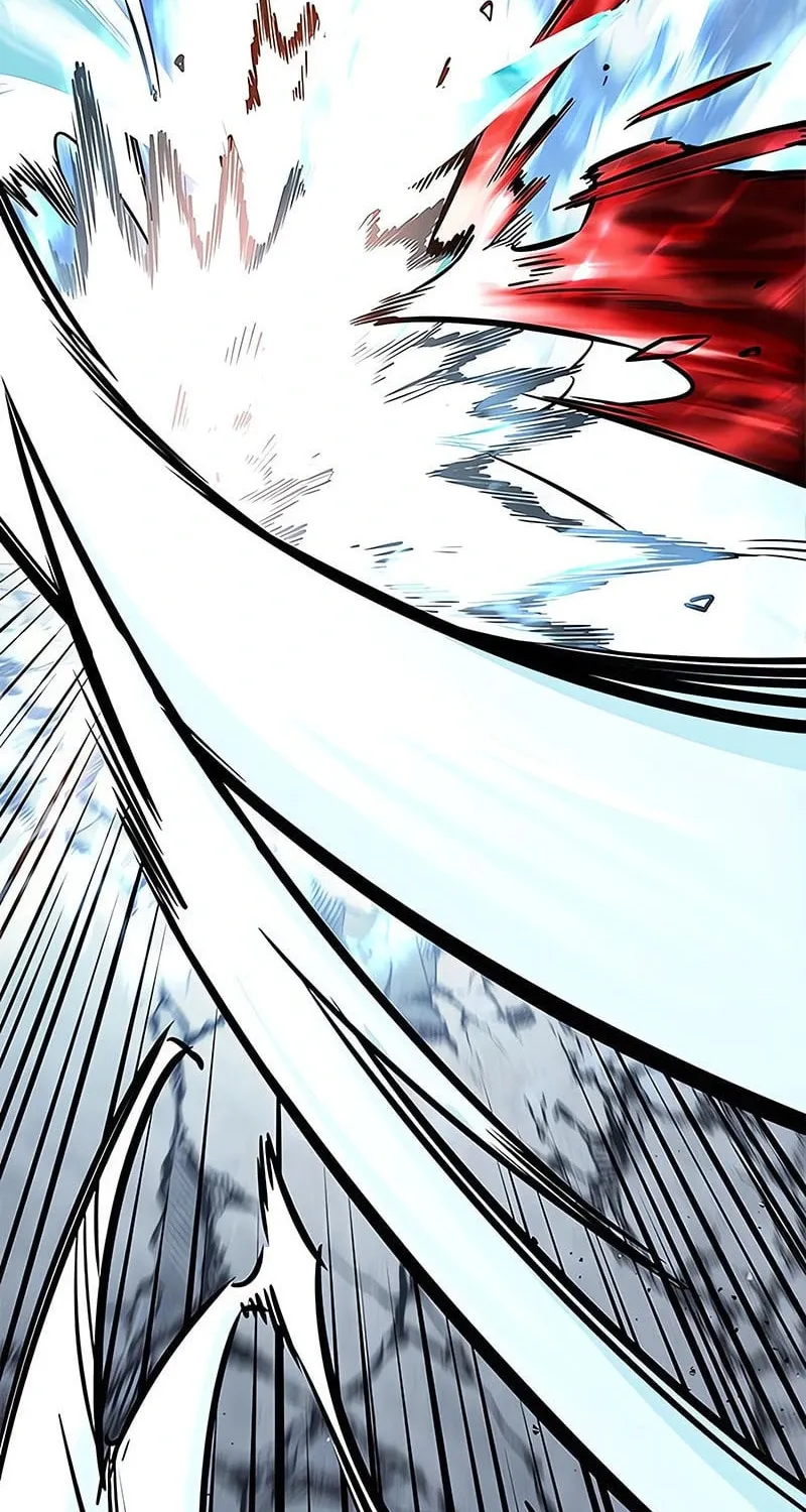 Read Eleceed chapter 361 image 75 on Lezhin