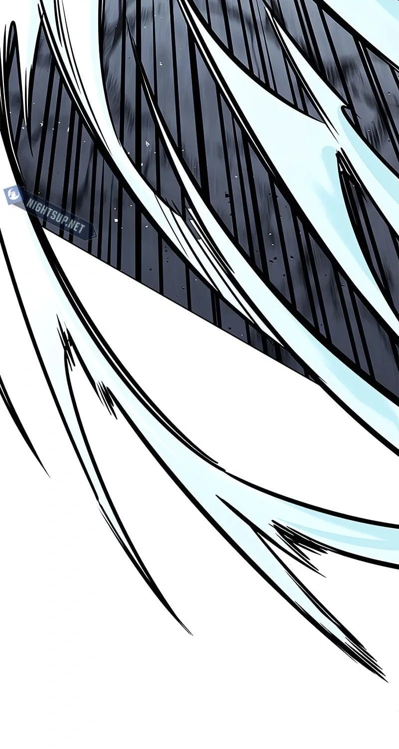 Read Eleceed chapter 361 image 76 on Lezhin