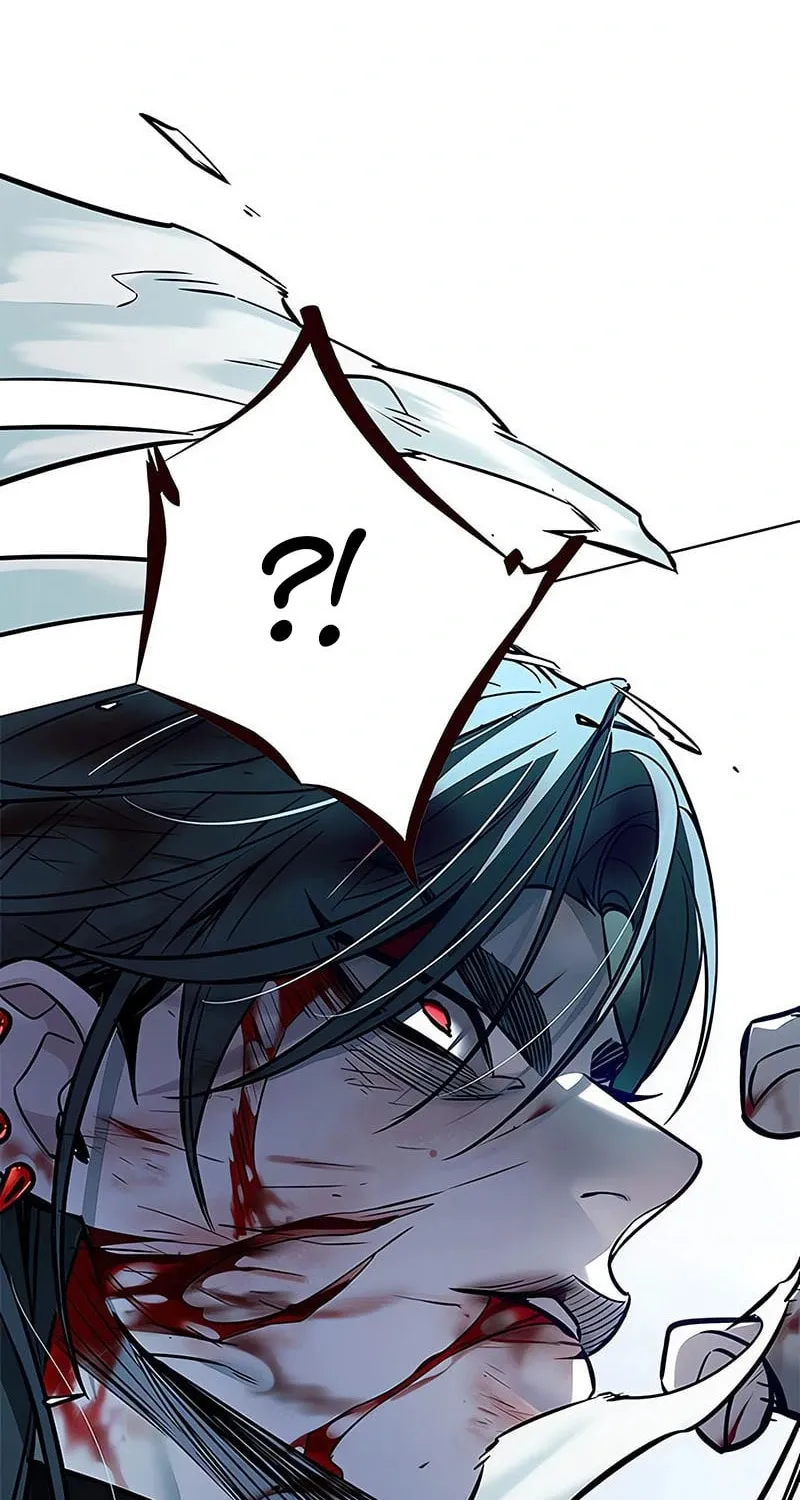 Read Eleceed chapter 361 image 77 on Lezhin