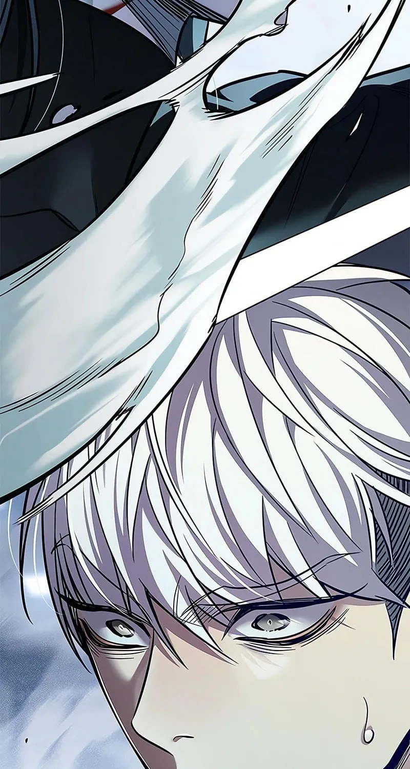 Read Eleceed chapter 361 image 78 on Lezhin