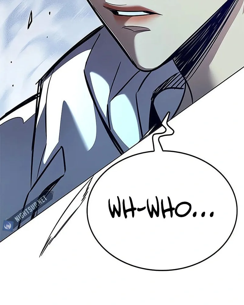 Read Eleceed chapter 361 image 79 on Lezhin