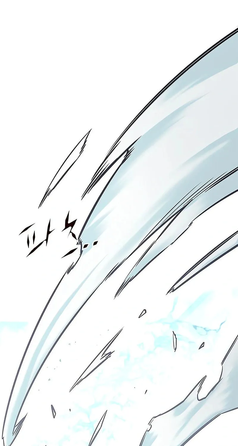 Read Eleceed chapter 361 image 80 on Lezhin