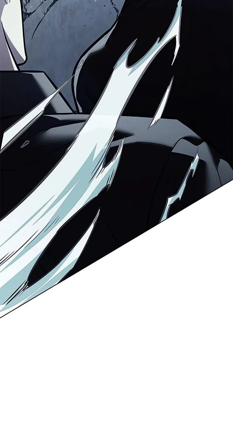 Read Eleceed chapter 361 image 82 on Lezhin