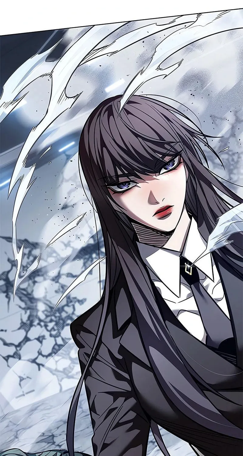Read Eleceed chapter 361 image 83 on Lezhin