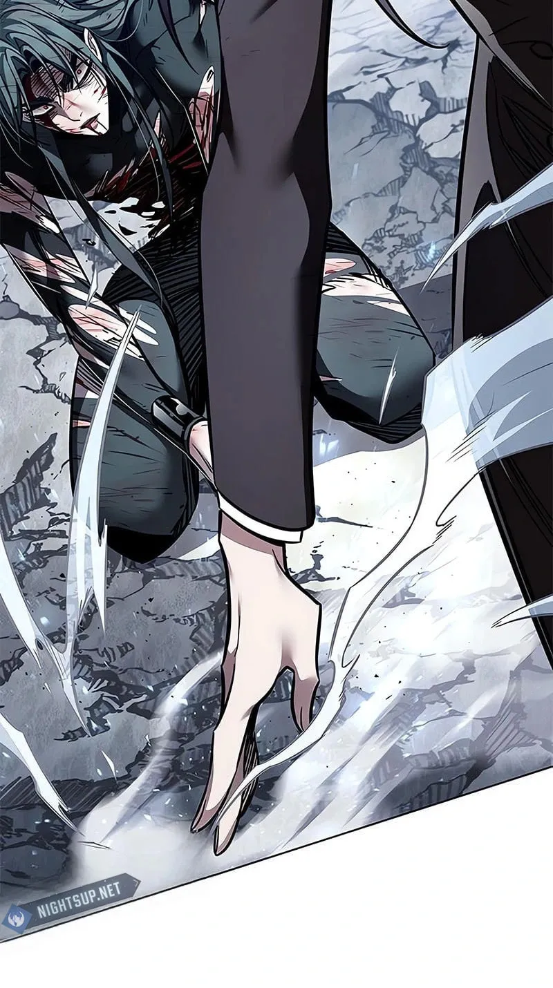 Read Eleceed chapter 361 image 84 on Lezhin