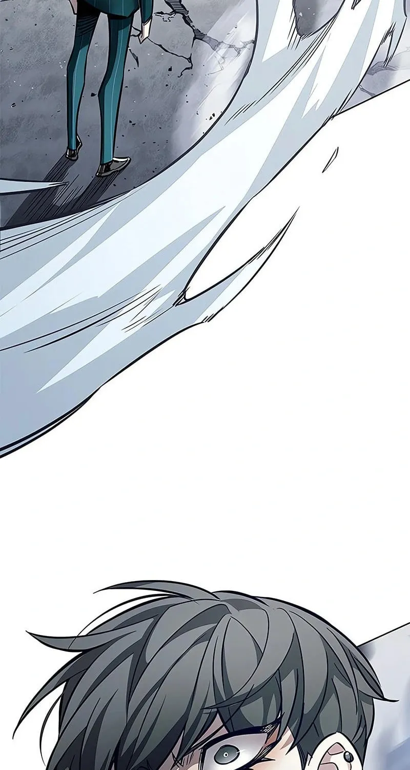 Read Eleceed chapter 361 image 86 on Lezhin