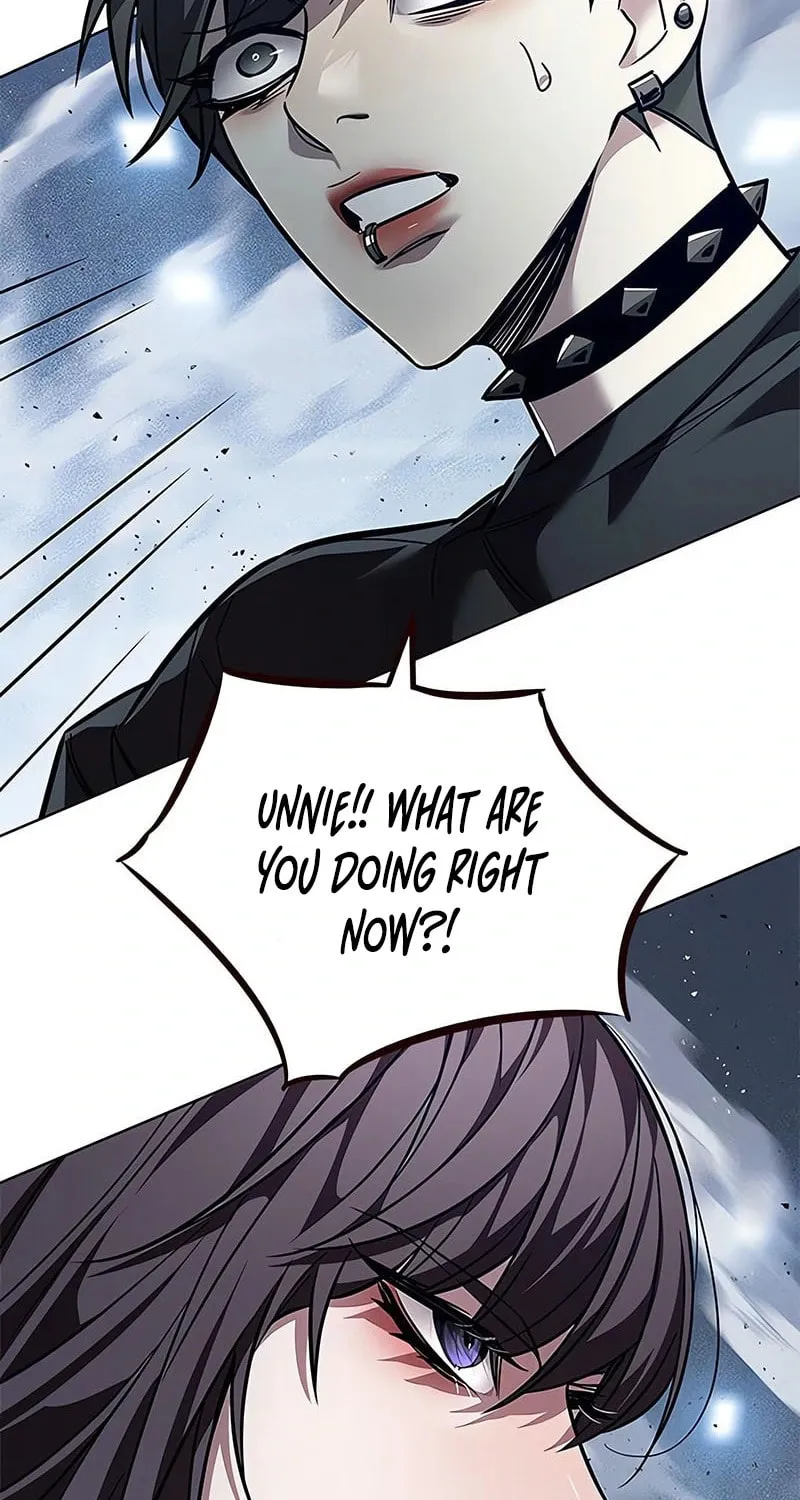 Read Eleceed chapter 361 image 87 on Lezhin