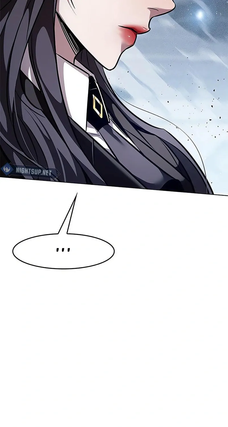 Read Eleceed chapter 361 image 88 on Lezhin