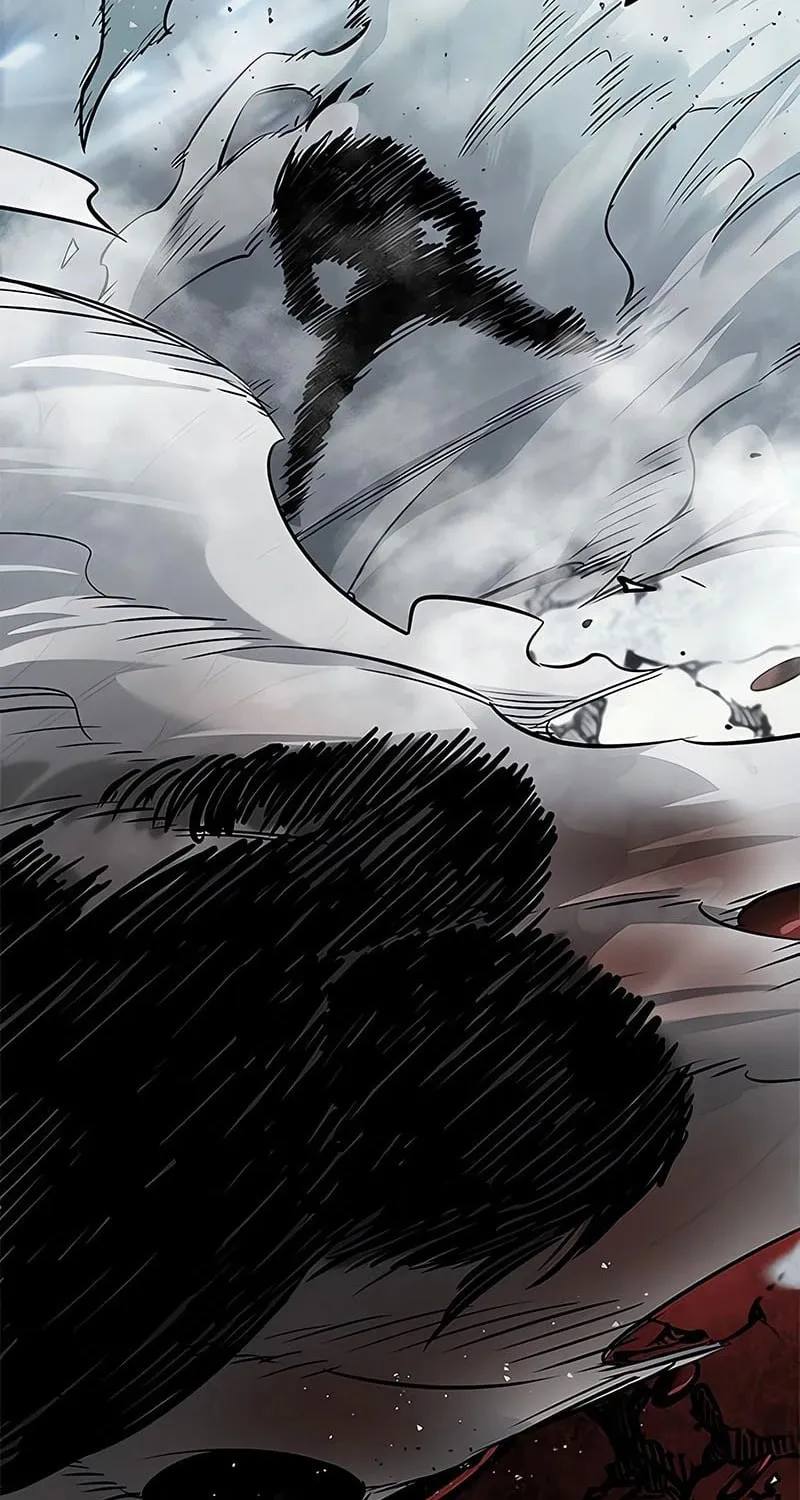 Read Eleceed chapter 361 image 9 on Lezhin