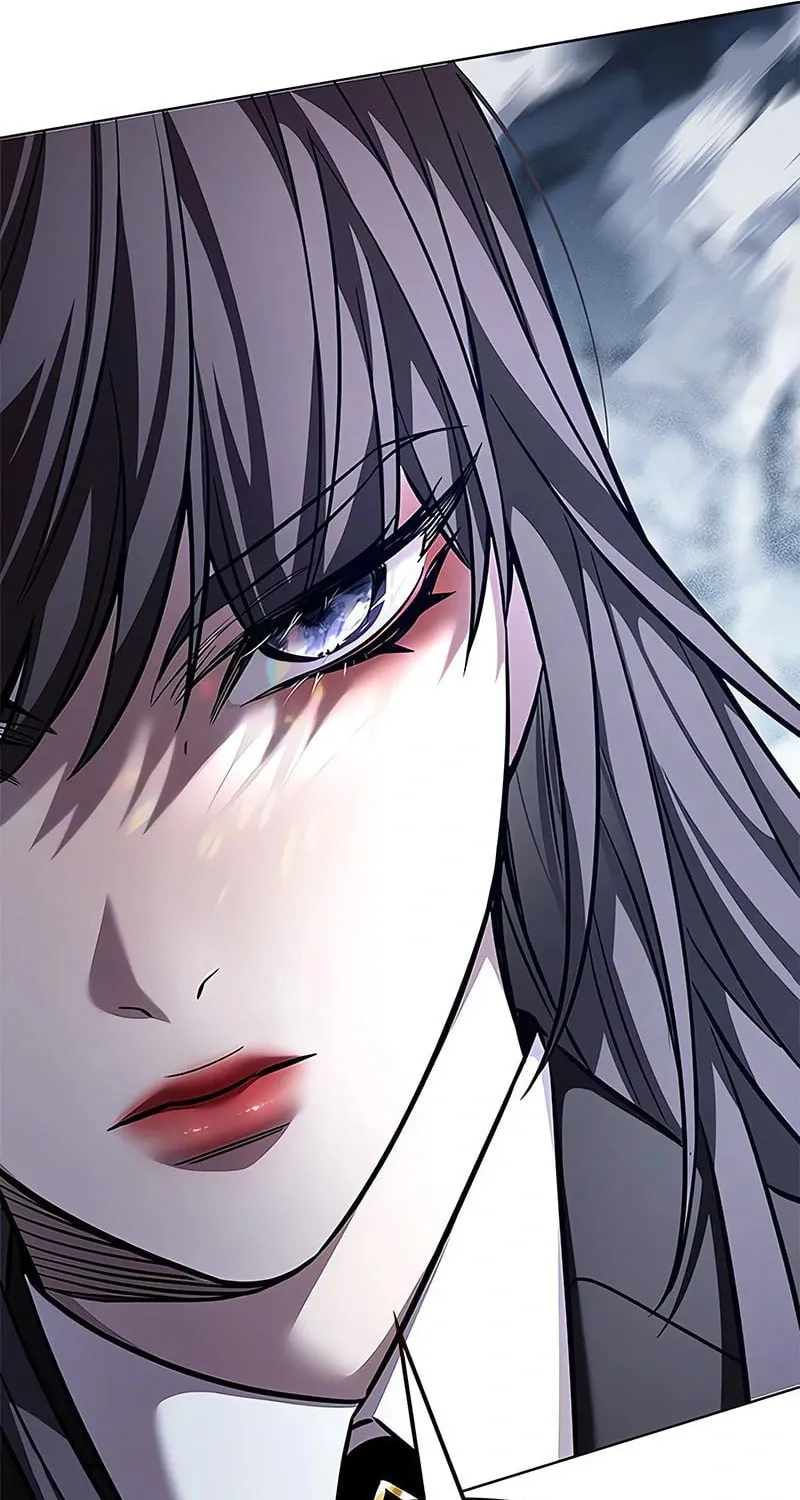 Read Eleceed chapter 361 image 91 on Lezhin