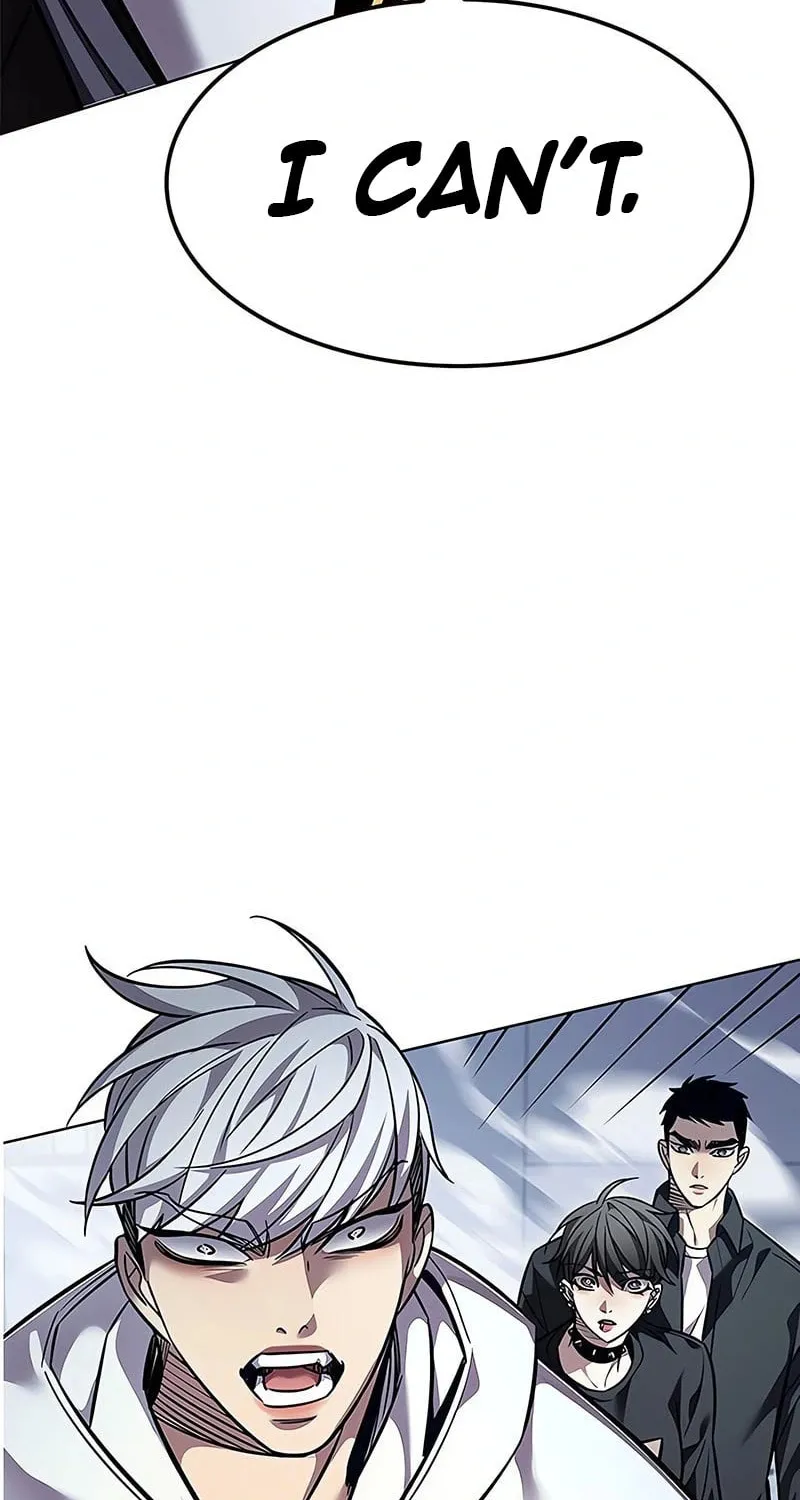 Read Eleceed chapter 361 image 92 on Lezhin