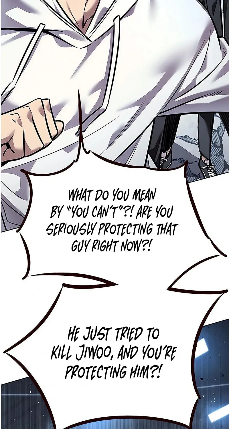 Read Eleceed chapter 361 image 93 on Lezhin