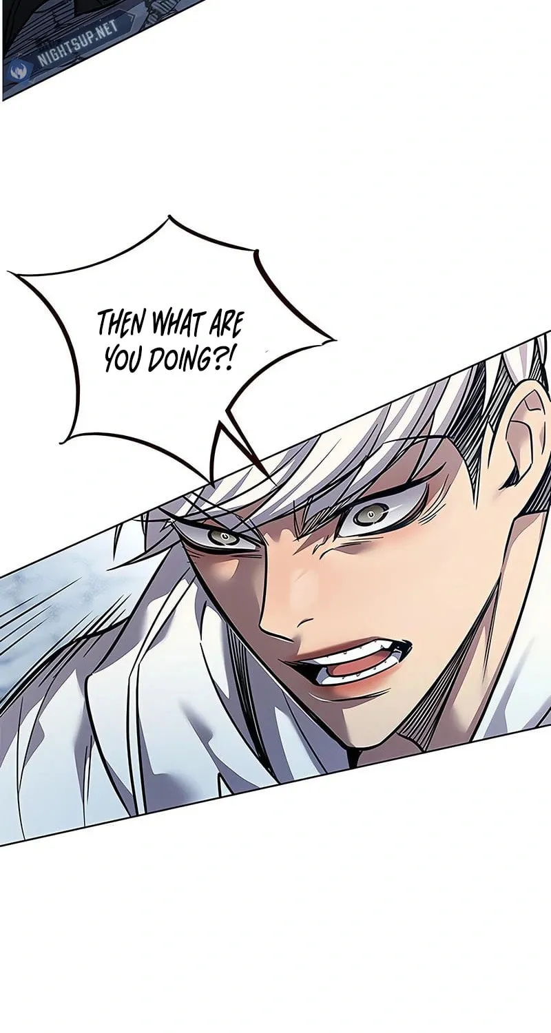 Read Eleceed chapter 361 image 95 on Lezhin