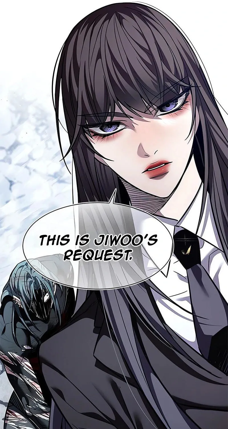 Read Eleceed chapter 361 image 97 on Lezhin
