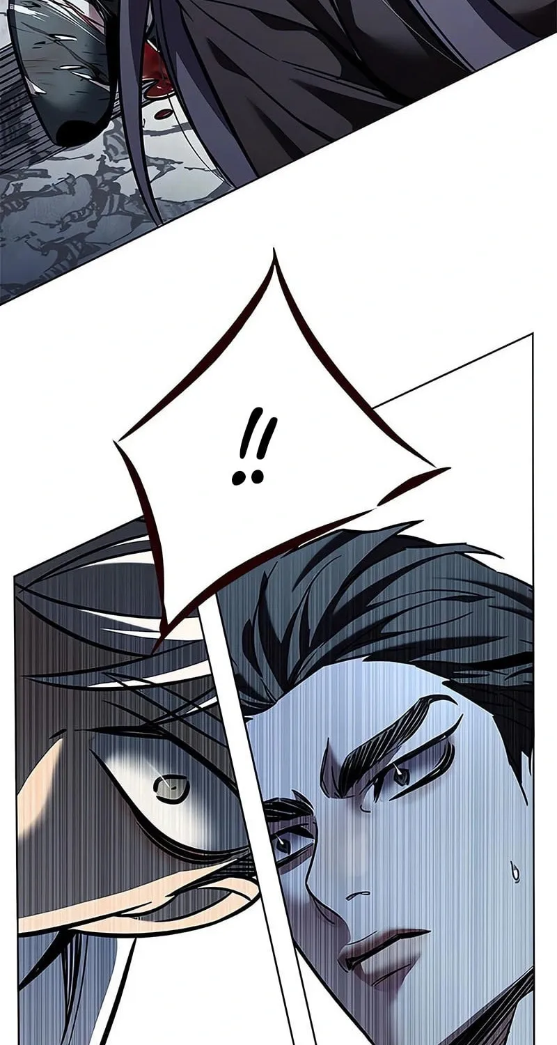 Read Eleceed chapter 361 image 98 on Lezhin
