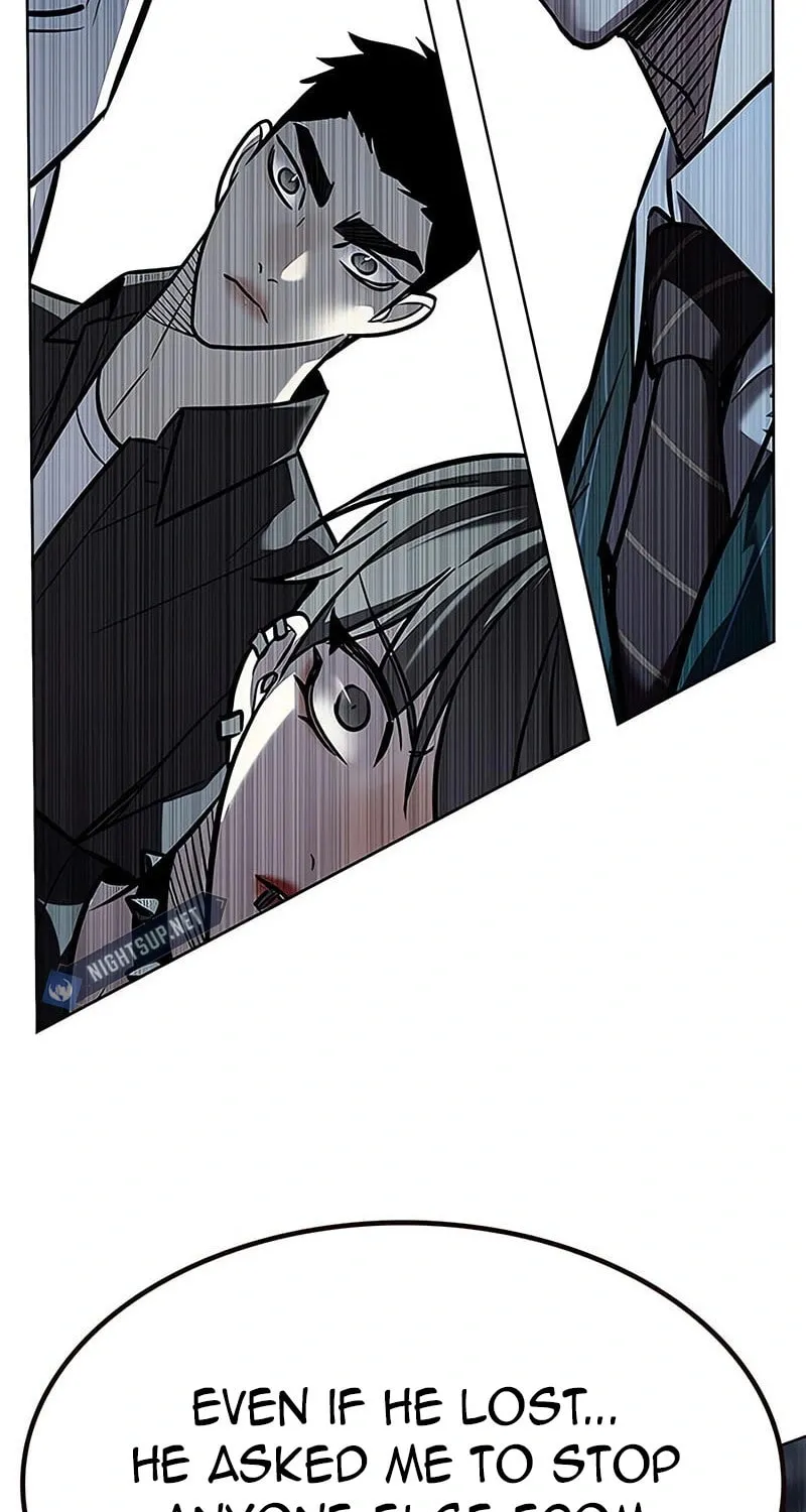 Read Eleceed chapter 361 image 99 on Lezhin