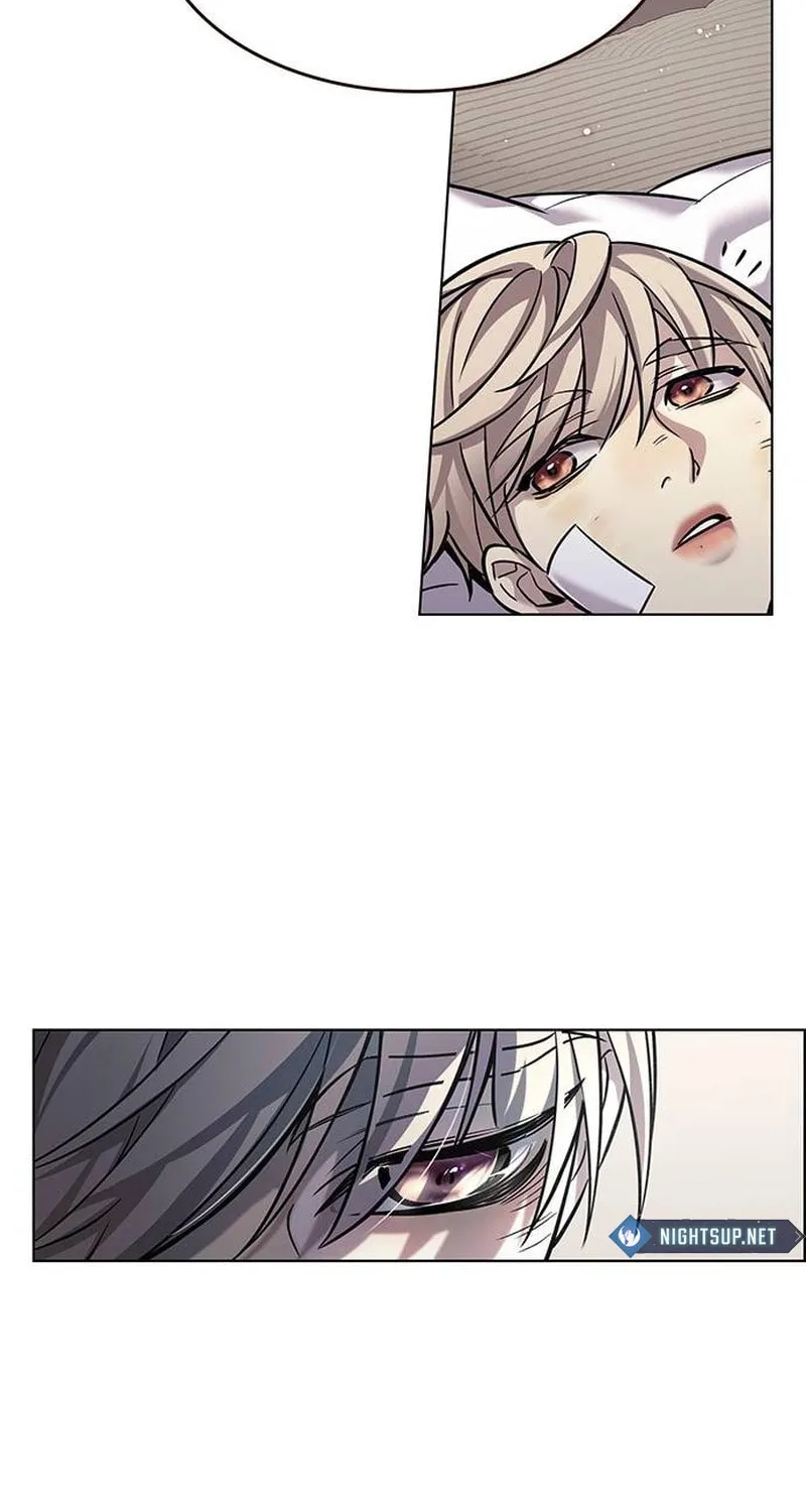 Read Eleceed chapter 362 image 10 on Lezhin