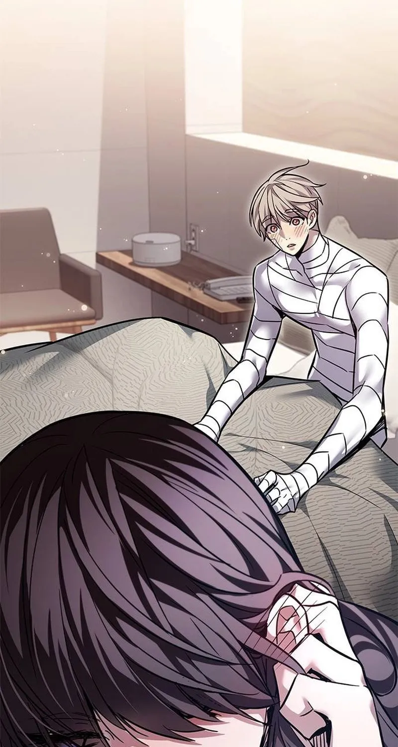 Read Eleceed chapter 362 image 100 on Lezhin