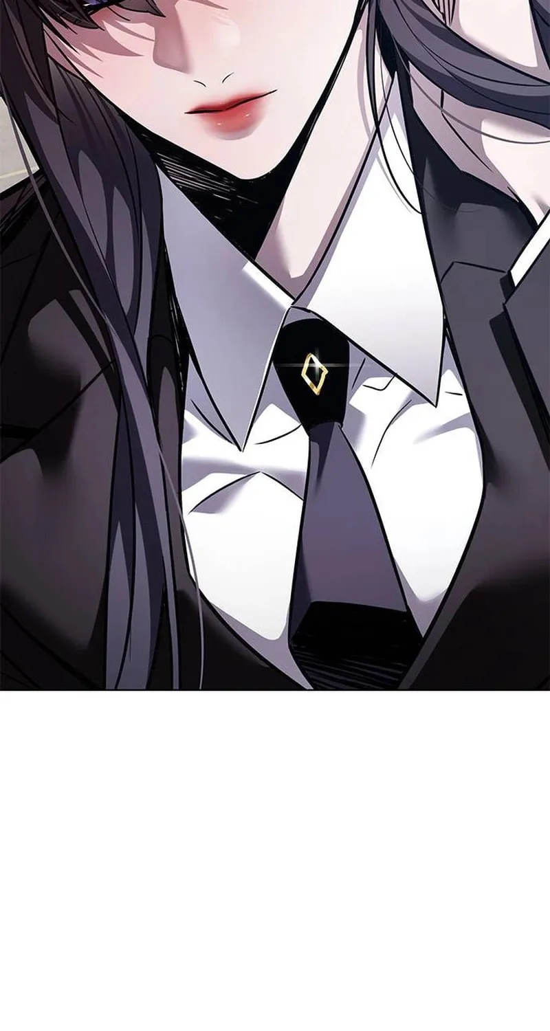 Read Eleceed chapter 362 image 101 on Lezhin