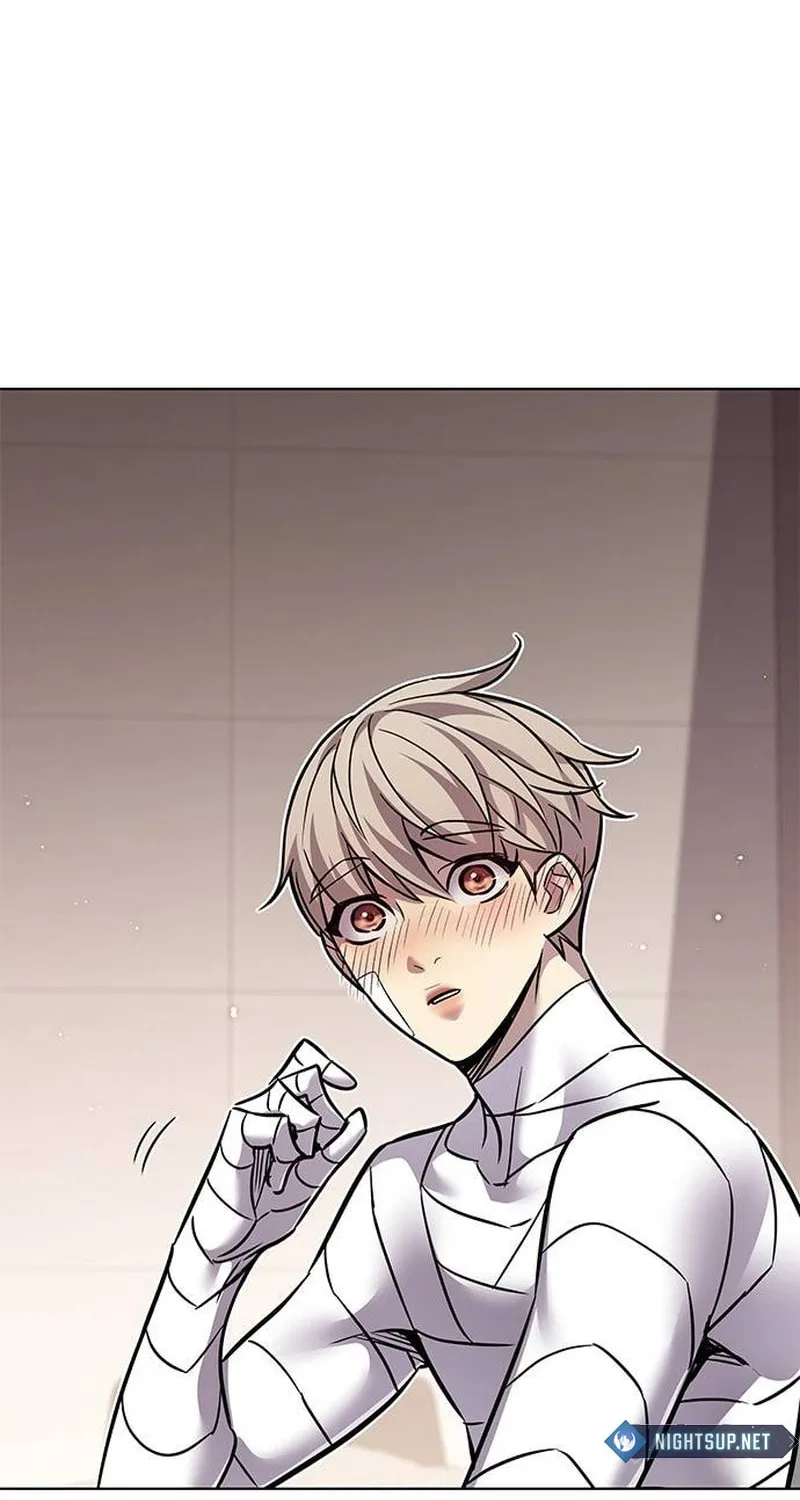 Read Eleceed chapter 362 image 102 on Lezhin