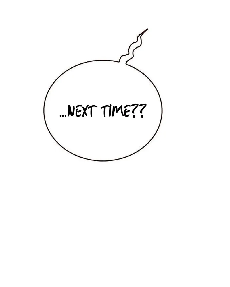 Read Eleceed chapter 362 image 103 on Lezhin