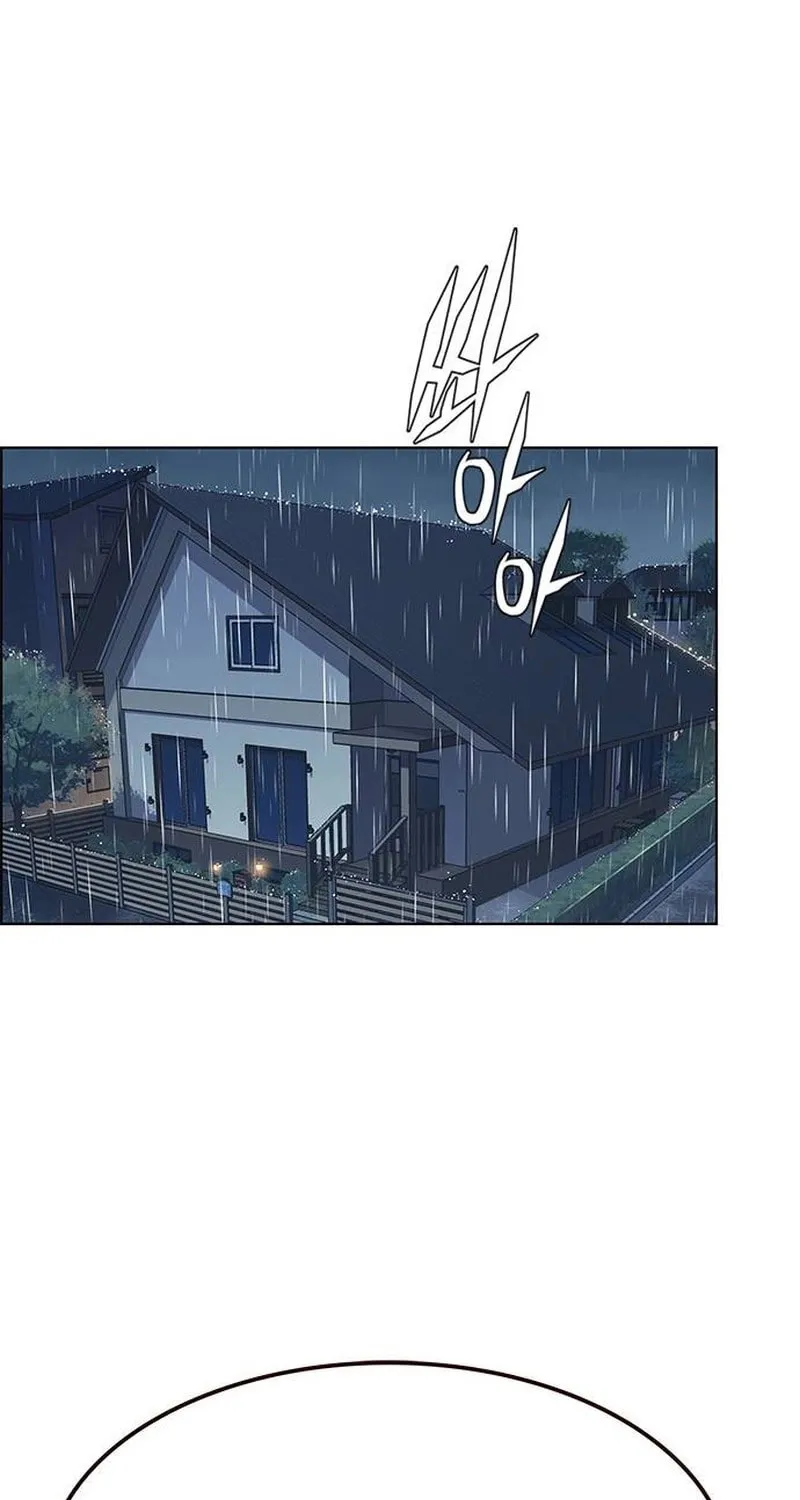 Read Eleceed chapter 362 image 104 on Lezhin