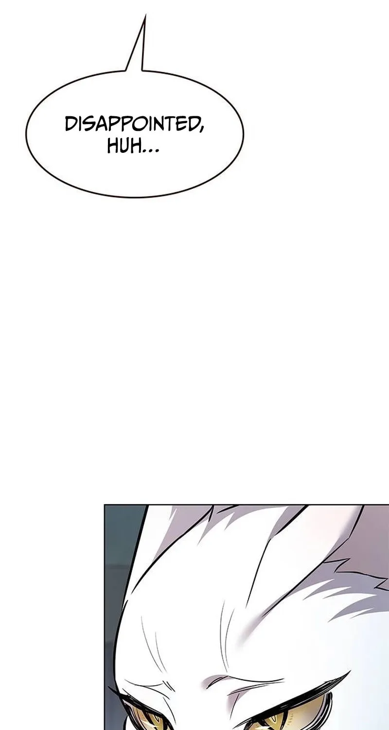 Read Eleceed chapter 362 image 107 on Lezhin