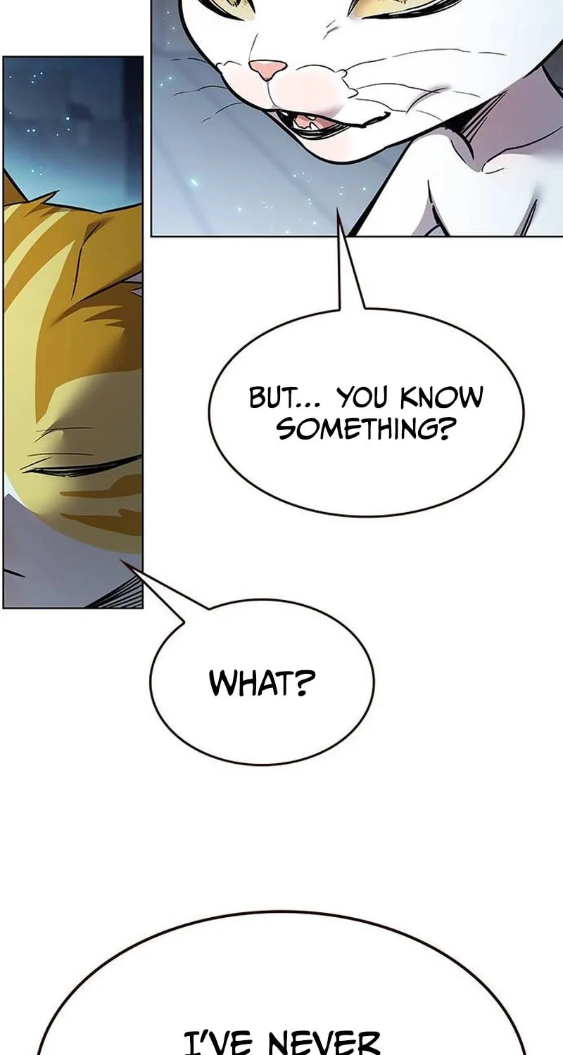 Read Eleceed chapter 362 image 108 on Lezhin